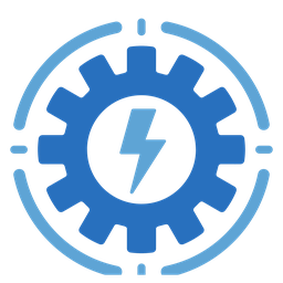 FIL-AUTOMATION